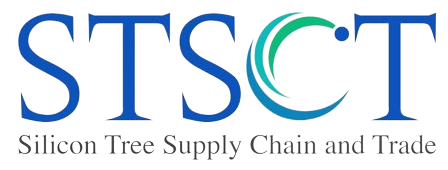Silicon Tree Supply Chain and Trade Company Limited, Shenzhen